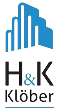 h-k-Kloeber