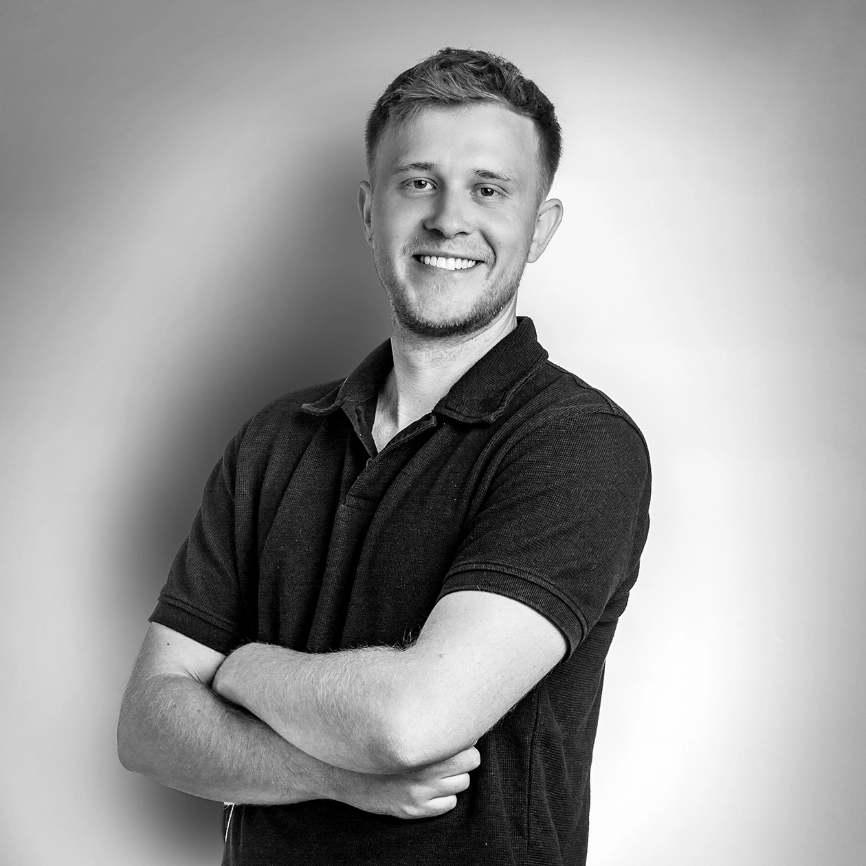 Marco Hoecker